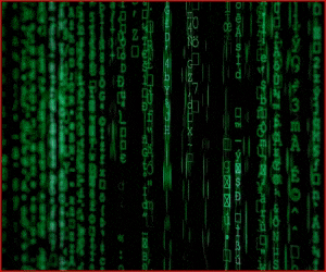 SFBA Tech 
