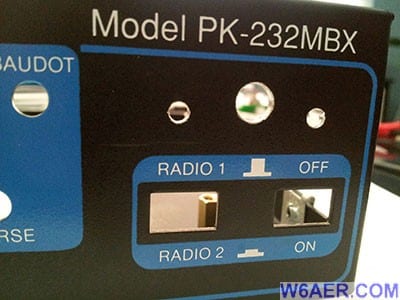PK232_2 AEA Timewave PK232 Upgrade