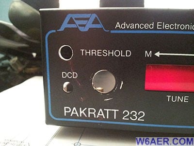 PK232_3 AEA Timewave PK232 Upgrade