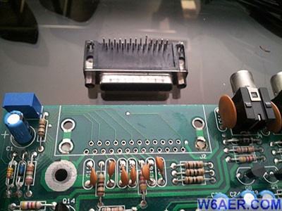 PK232_4 AEA Timewave PK232 Upgrade