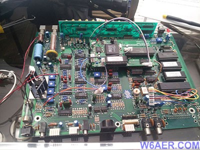 PK232_7 AEA Timewave PK232 Upgrade
