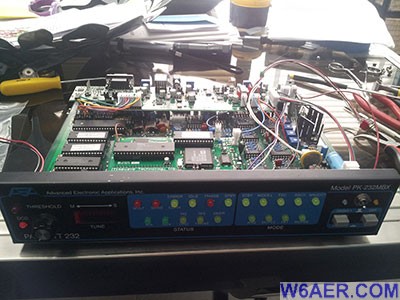PK232_8 AEA Timewave PK232 Upgrade