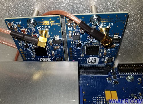 FlexRadio_Heatsink_4 FlexRadio_Heatsink_4