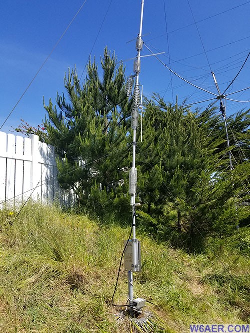 HF9V-antenna-modification-1 HF9V with 160m Antenna Modification