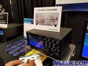 Seapac Ham Radio Conference Oregon Coast 2017