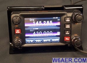 Seapac Ham Radio Convention Oregon Coast 2015