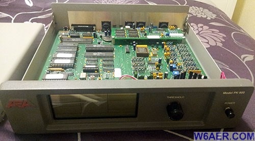 AEA-Timewave-PK-900-inside-1 AEA Timewave PK 900 Inside