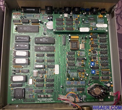 AEA-Timewave-PK-900-inside-2 AEA Timewave PK 900 Inside