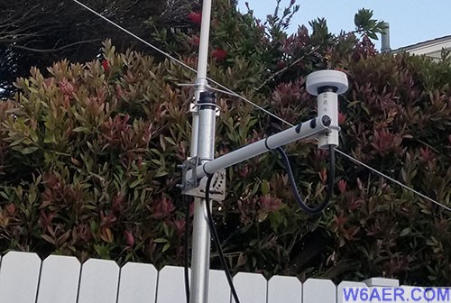 W6AER-Antenna-Farm-11 W6AER Antenna Farm GPS