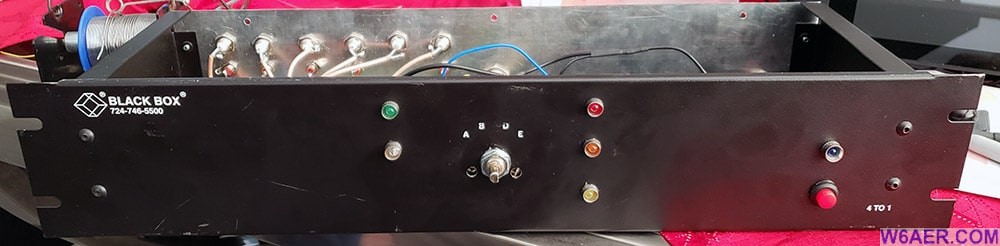 Transverter_Selector_Switch_10 Transverter_Selector_Switch_10