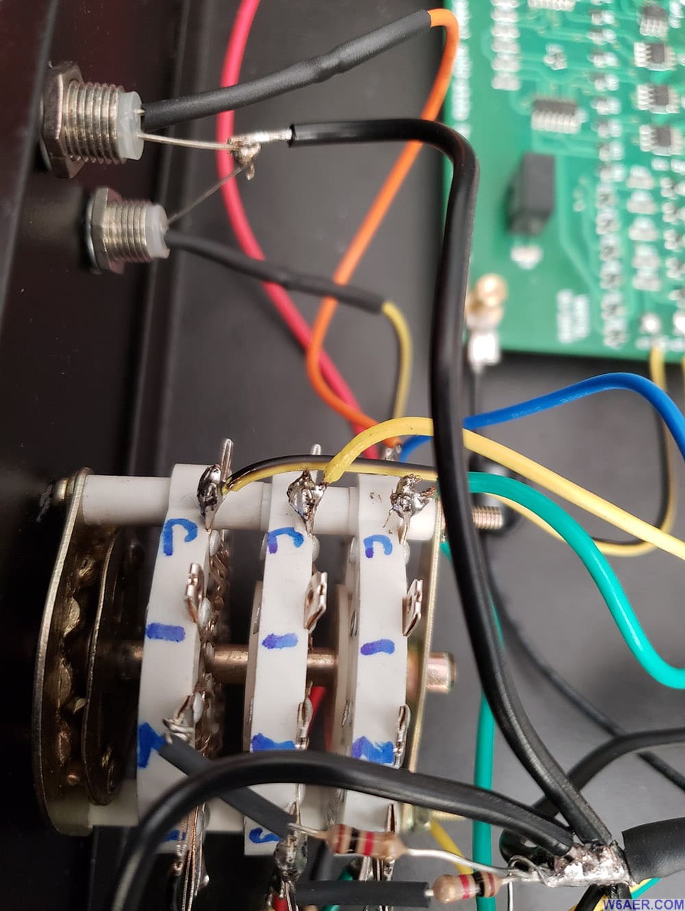 Transverter_Selector_Switch_4 Transverter_Selector_Switch_4