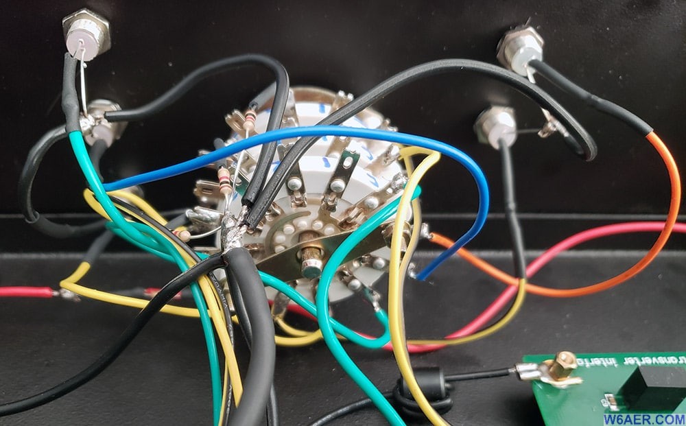 Transverter_Selector_Switch_5 Transverter_Selector_Switch_5