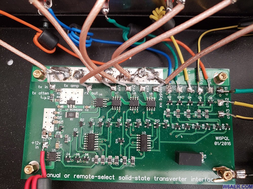 Transverter_Selector_Switch_7 Transverter_Selector_Switch_7