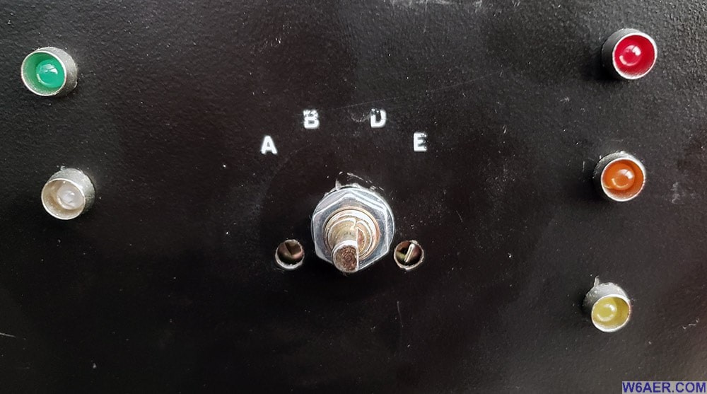 Transverter_Selector_Switch_8 Transverter_Selector_Switch_8