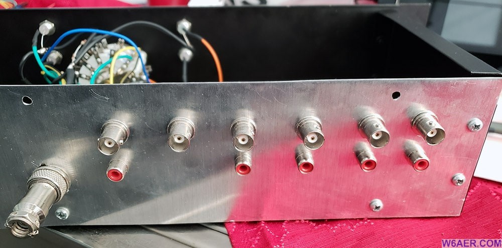 Transverter_Selector_Switch_9 Transverter_Selector_Switch_9