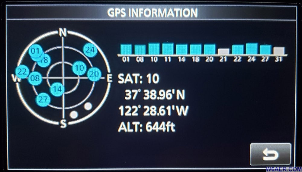 Icom_9700_GPS_3 Icom_9700_GPS