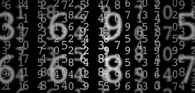 Number_Stations Number_Stations