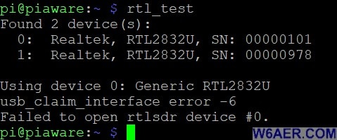 RTL_SDR_Final_rtl_test_settings_978Mhz_1090Mhz RTL_SDR_Final_rtl_test_settings_978Mhz_1090Mhz