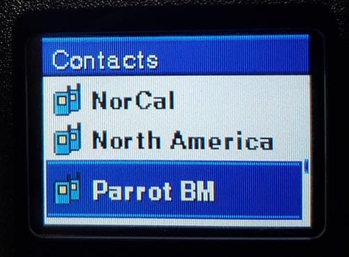 DMR_Contacts_v2 DMR_Contacts_v2