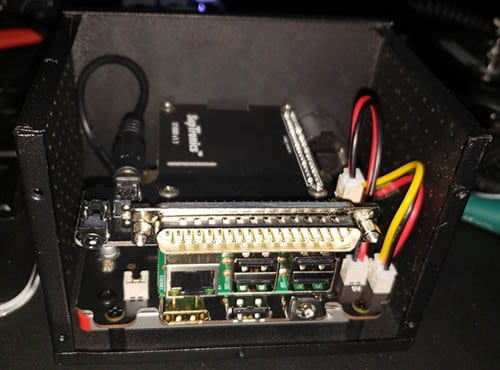 Raspberry_pi_SupTronics_X1000_6_v2 Raspberry_pi_SupTronics_X1000_6_v2