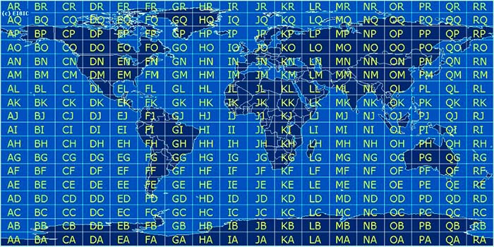 ft8 from setup to dx part 2 w6aer pacifica ca