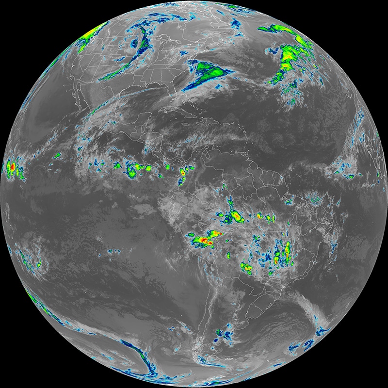 GOES16_FD_CH13_enhanced_Sample_W6AER GOES16_FD_CH13_enhanced_Sample_W6AER
