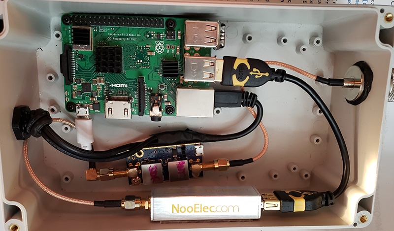 GOES_Raspberry_Pi_setup_Decoder GOES_Raspberry_Pi_setup_Decoder