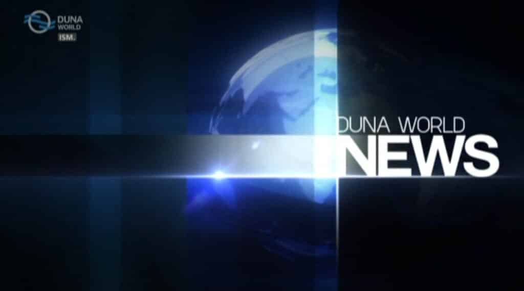 Duna_TV_2 Duna_TV_2