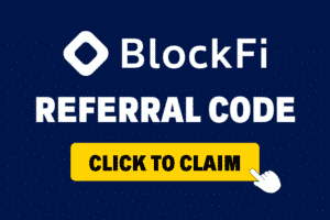 blockfi-referral-code-1