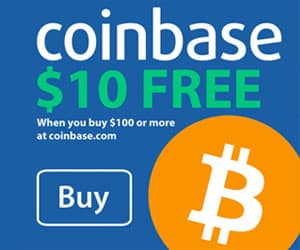 coinbase-affiliate300x250