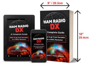 W6AER_DX_Book_Dim W6AER_DX_Book_Dim