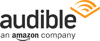 Audible_logo Audible_logo