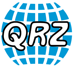 QRZ