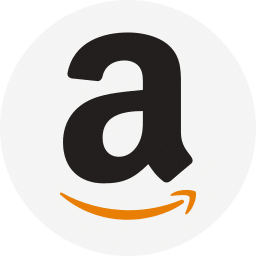 Amazon Shop